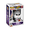 Space Jam Pop! Bugs