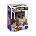Space Jam Pop! Taz
