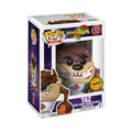 Space Jam Pop! Taz Chase