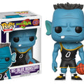 Space Jam Space Jam - M3 (Blue Monstar)