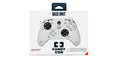 CANDY CON Wireless Base Controller - White