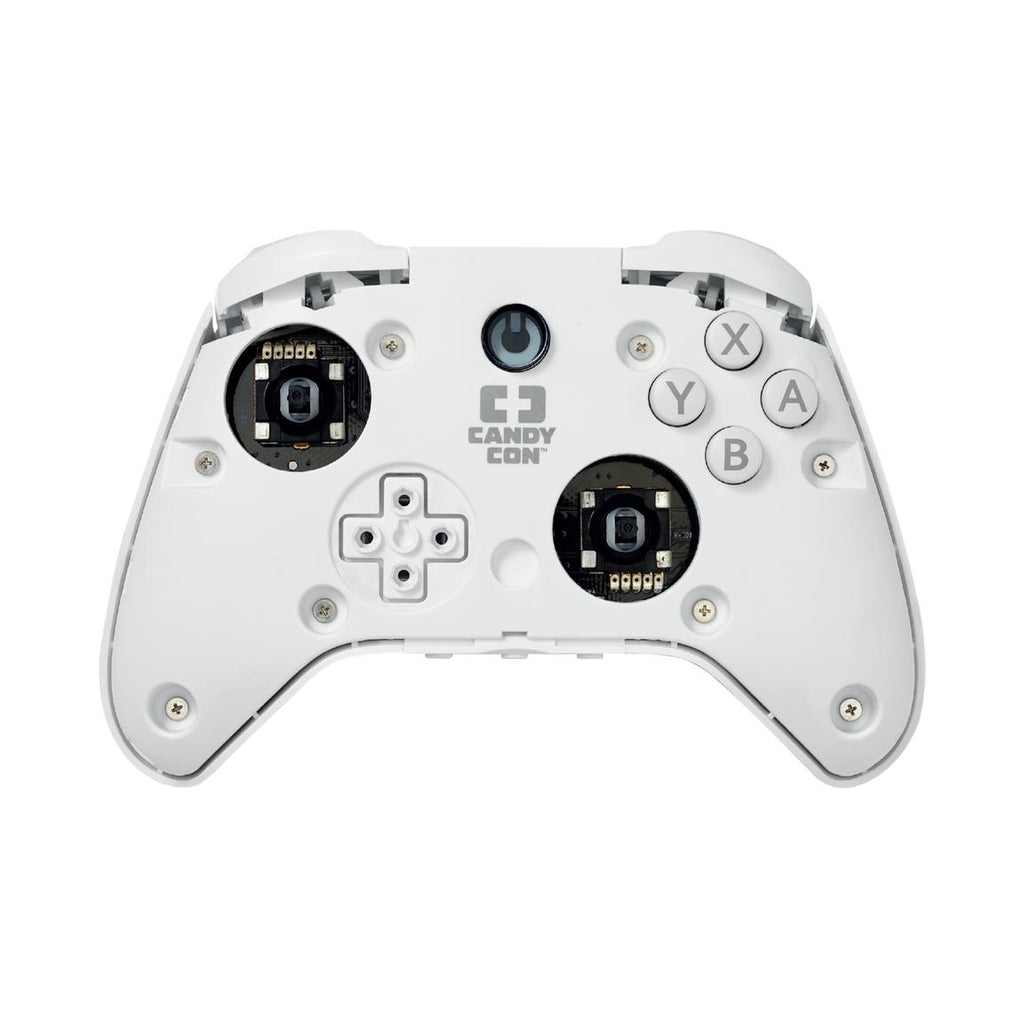 CANDY CON Wireless Base Controller - White