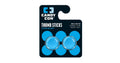 CANDY CON Thumb Stick - Cyan Blast