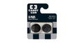Candy Con D-Pad for Candy Con Conrollers- Onyx Black