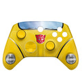 CANDY CON Transformers Bumble Bee Combo Pack Licensed Controller Kit