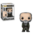 Game of Thrones GOT S8 - Davos Seaworth
