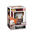IT Pop! IT