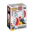 IT Pop! Pennywise Classic - IT