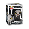 The Nun Pop! Demonic Nun