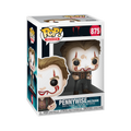 IT Pop! Pennywise Meltdown