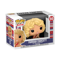 Farrah Fawcett Pop! Farrah Fawcett