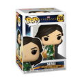 Marvel Pop! Sersi