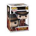 Bram Stoker's Dracula Pop! Van Helsing