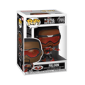 Marvel Pop! Falcon