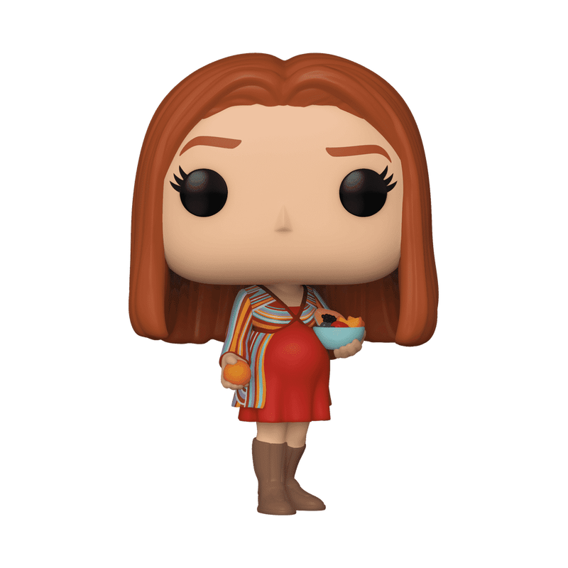 Marvel Pop! 70s Wanda