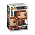 Marvel Pop! 70s Wanda