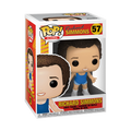Richard Simmons Pop! Richard Simmons