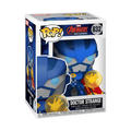 Marvel Pop! Doctor Strange