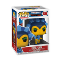 Masters of the Universe Pop! Evil-Lyn