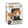 Harry Potter Pop! Ron Weasley in Devil's Snare