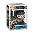 DC Comics Pop! Bane