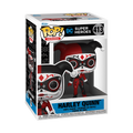 DC Comics Pop! Harley Quinn