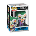 DC Comics Pop! The Joker