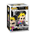 Disney Pop! Totally Minnie