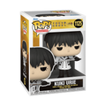 Tokyo Ghoul Pop! Kuki Urie