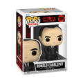 DC Comics Pop! Oswald Cobblepot
