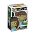 The Exorcist Pop! Regan