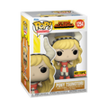 My Hero Academia Pop! Pony Tsunotori HOT TOPIC EXCLUSIVE