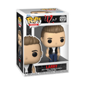 U2 Pop! Larry