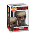Stranger Things Pop! Vecna (Damaged Box)