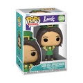 Luck Pop! Sam as Leprechaun