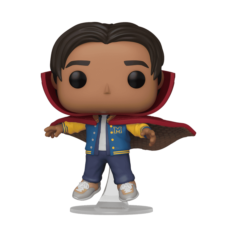 Marvel Pop! Ned in Cloak