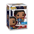 Marvel Pop! Ned in Cloak