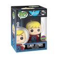 Hanna-Barbera Pop! Elroy Jetson (NFT Release)