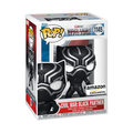 Marvel Pop! Civil War: Black Panther