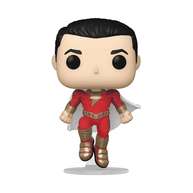 DC Comics Pop! Shazam!