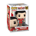 DC Comics Pop! Shazam!