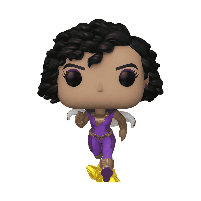 DC Comics Pop! Darla