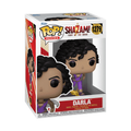 DC Comics Pop! Darla