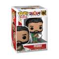 DC Comics Pop! Pedro