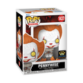 IT Pop! Pennywise (Dancing)
