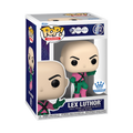 DC Comics Pop! Lex Luthor