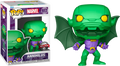 Funko Pop! Fantastic Four - Annihilus Walgreen Exclusive