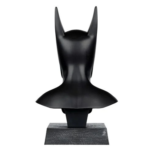 DC Direct Prop Replica Wave 6 Batman Batman Beyond 1:3 Scale Cowl