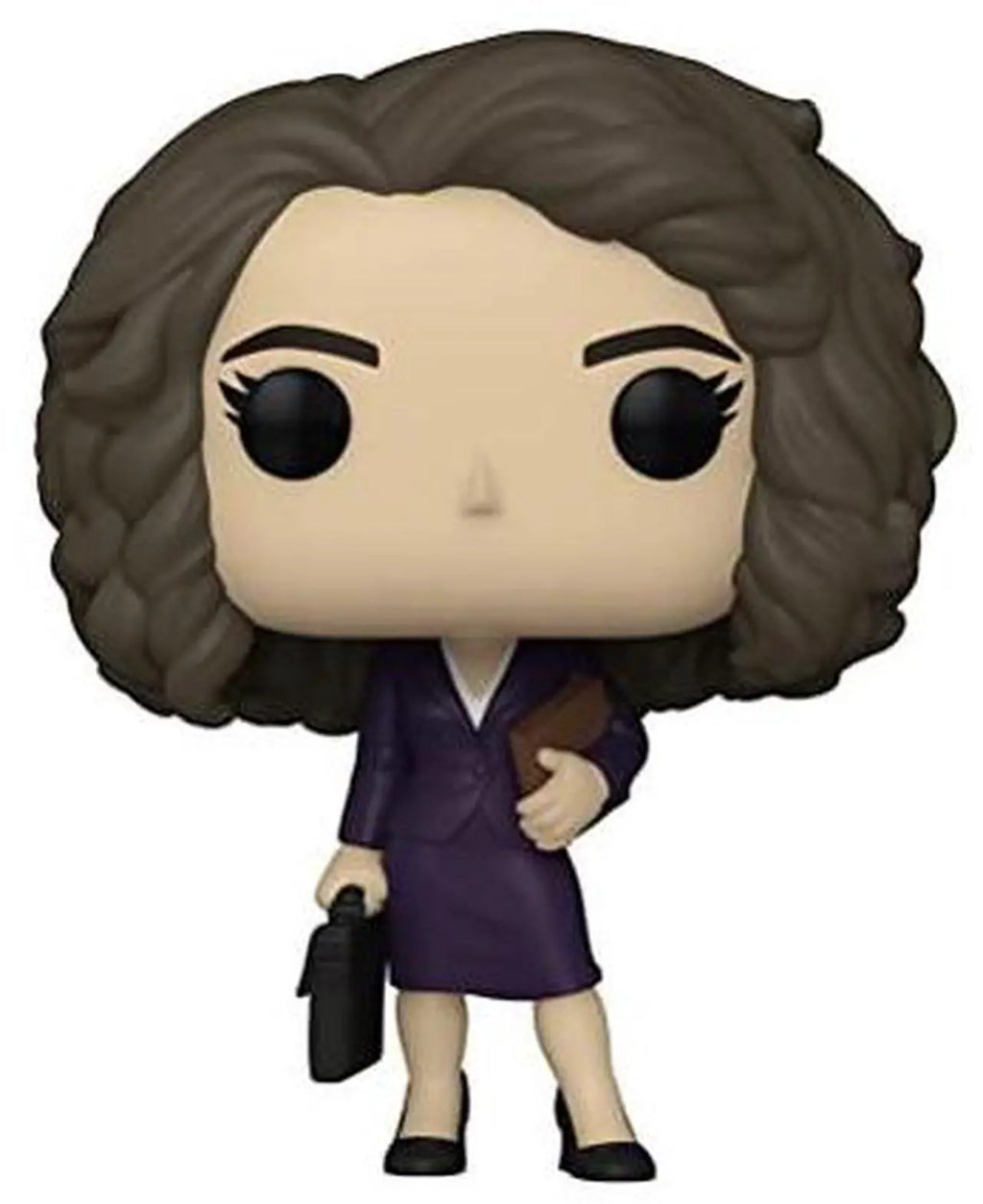 Funko Marvel Studios POP She Hulk Jennifer Vinyl Figure