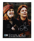 Susan Sarandon Signed "Stepmom" 8x10 Photo (Beckett)